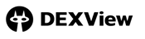 Dexview