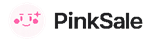 PinkSale